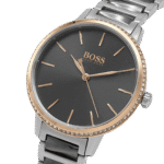 Original-Hugo-Boss-Signature-Chronograph-Analog-Grey-Dial-Womens-Watch-1502569-34mm-1.png