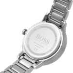 Original-Hugo-Boss-Signature-Chronograph-Analog-Grey-Dial-Womens-Watch-1502569-34mm-1.png