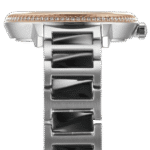 Original-Hugo-Boss-Signature-Chronograph-Analog-Grey-Dial-Womens-Watch-1502569-34mm-1.png