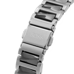 Original-Hugo-Boss-Signature-Chronograph-Analog-Grey-Dial-Womens-Watch-1502569-34mm-1.png
