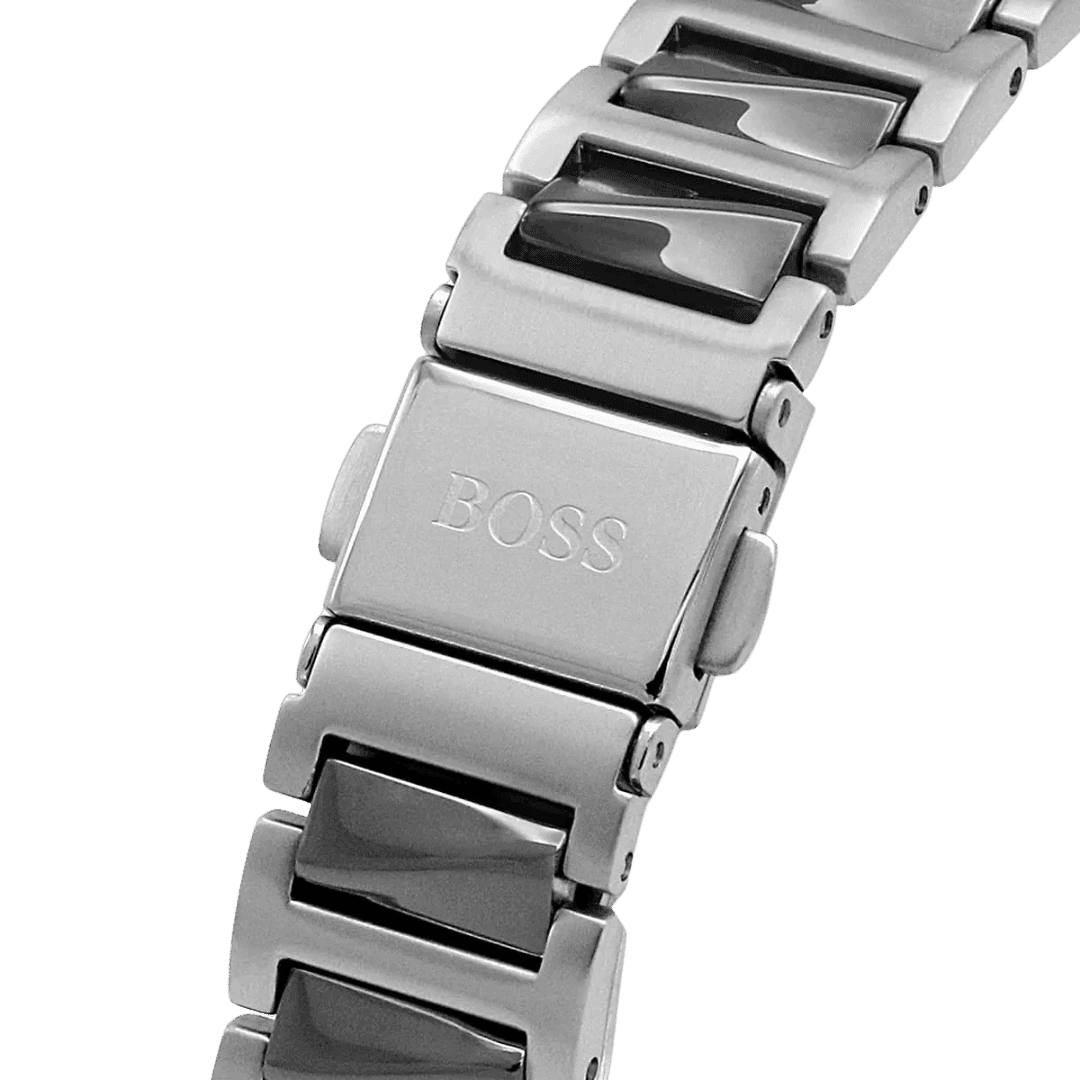 Original-Hugo-Boss-Signature-Chronograph-Analog-Grey-Dial-Womens-Watch-1502569-34mm-7.png