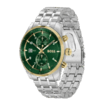 Original-Hugo-Boss-Skytraveller-Chronograph-Watch-1514195-44mm-1.png