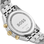 Original-Hugo-Boss-Skytraveller-Chronograph-Watch-1514195-44mm-1.png