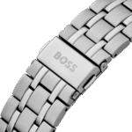 Original-Hugo-Boss-Skytraveller-Chronograph-Watch-1514195-44mm-1.png
