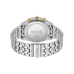 Original-Hugo-Boss-Skytraveller-Chronograph-Watch-1514195-44mm-1.png