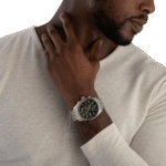 Original-Hugo-Boss-Skytraveller-Chronograph-Watch-1514195-44mm-1.png