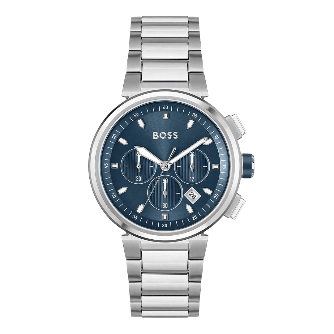 Original-Hugo-Boss-Stainless-Steel-Blue-Dial-Chronograph-Men-Watch-1513999-1.png