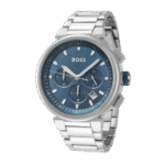 Original-Hugo-Boss-Stainless-Steel-Blue-Dial-Chronograph-Men-Watch-1513999-1.png