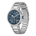 Original-Hugo-Boss-Stainless-Steel-Blue-Dial-Chronograph-Men-Watch-1513999-1.png