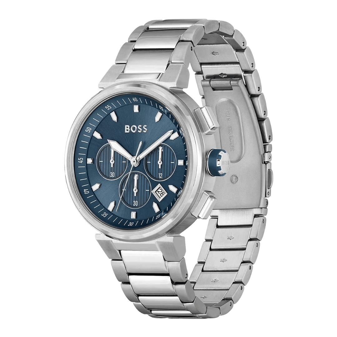 Original-Hugo-Boss-Stainless-Steel-Blue-Dial-Chronograph-Men-Watch-1513999-3.png
