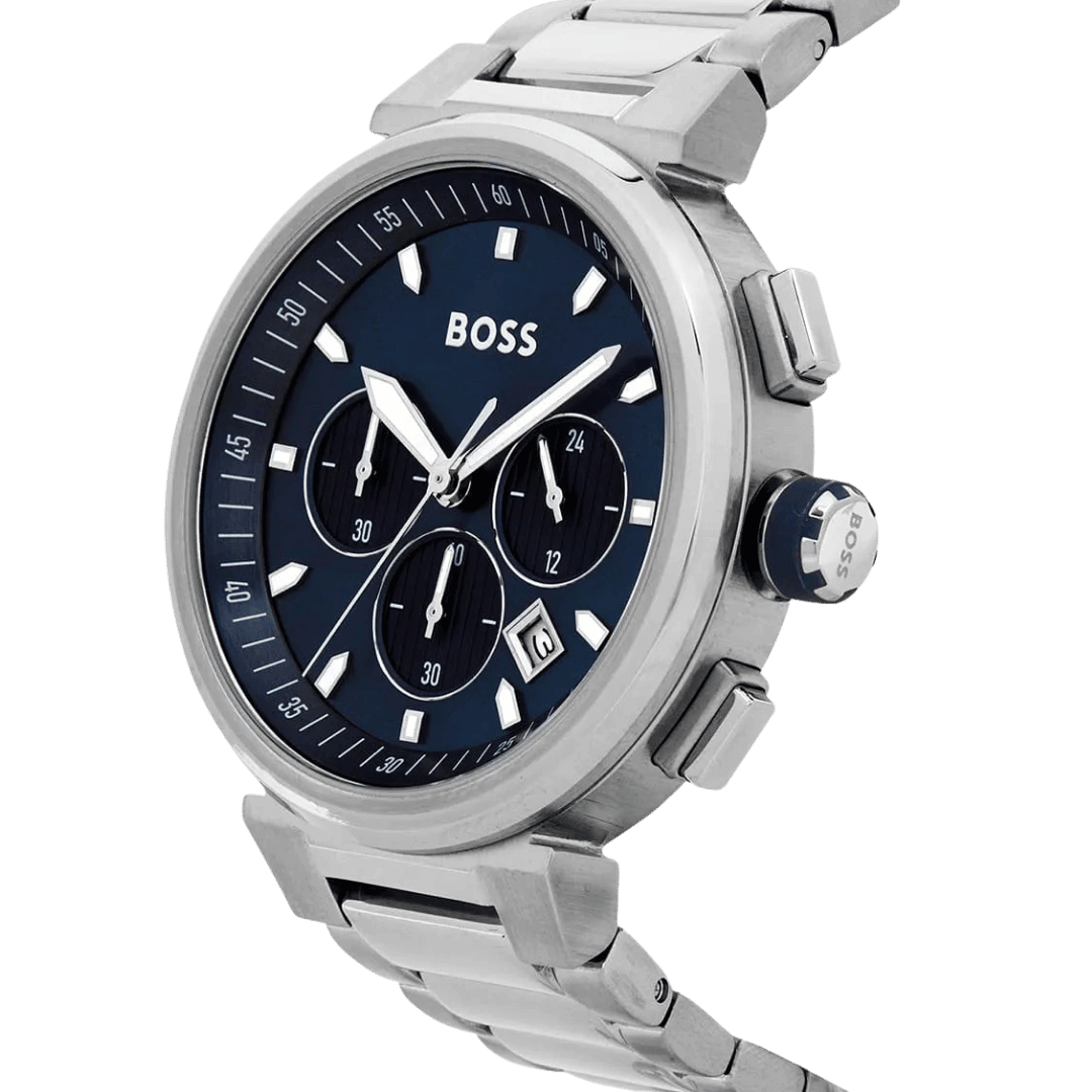 Original-Hugo-Boss-Stainless-Steel-Blue-Dial-Chronograph-Men-Watch-1513999-4.png