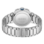 Original-Hugo-Boss-Stainless-Steel-Blue-Dial-Chronograph-Men-Watch-1513999-1.png