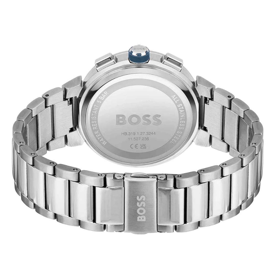 Original-Hugo-Boss-Stainless-Steel-Blue-Dial-Chronograph-Men-Watch-1513999-5.png