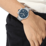 Original-Hugo-Boss-Stainless-Steel-Blue-Dial-Chronograph-Men-Watch-1513999-1.png