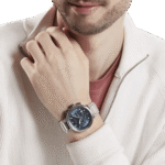Original-Hugo-Boss-Stainless-Steel-Blue-Dial-Chronograph-Men-Watch-1513999-1.png