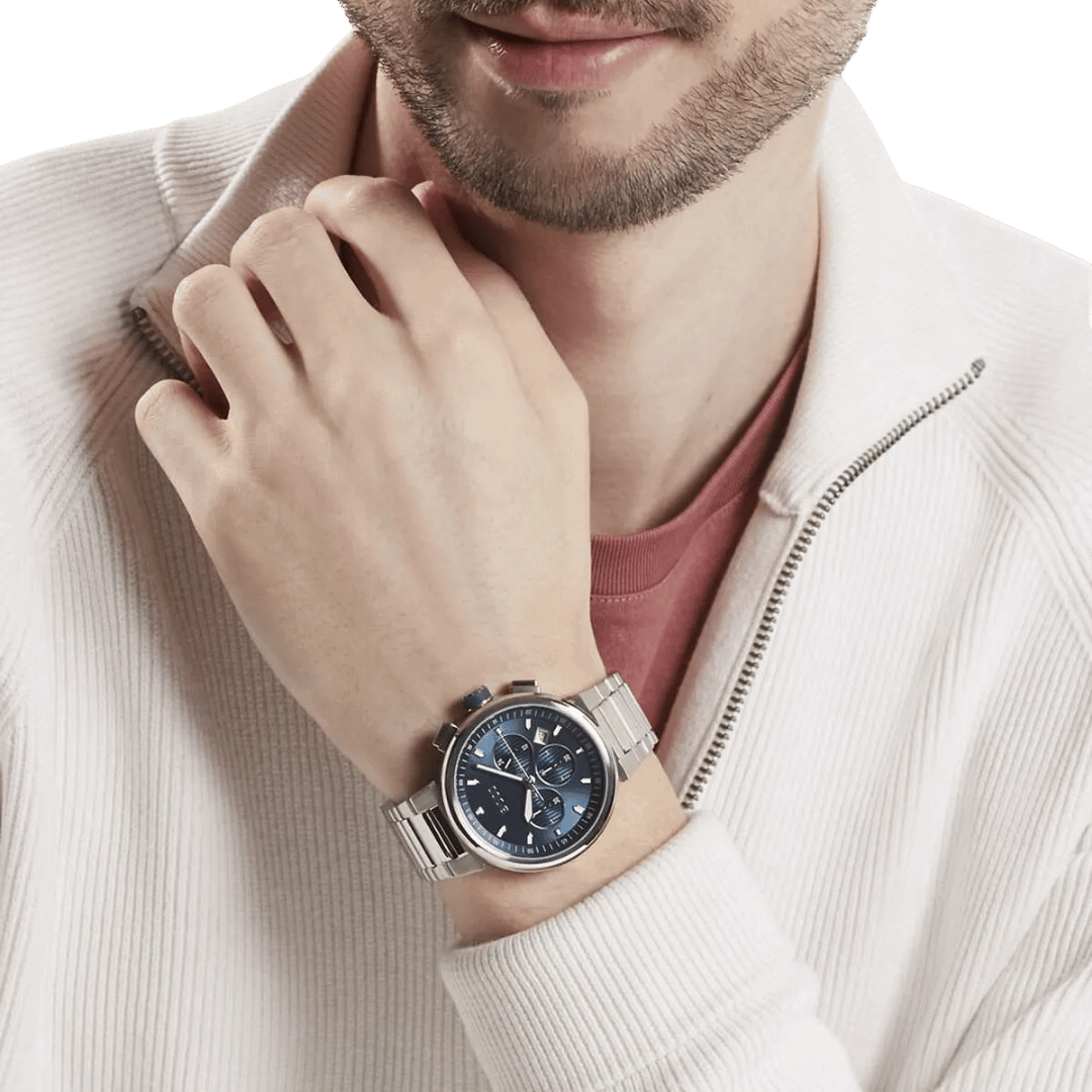 Original-Hugo-Boss-Stainless-Steel-Blue-Dial-Chronograph-Men-Watch-1513999-7.png