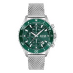 Original-Hugo-Boss-Watch-For-Men-Admiral-1513905-Chronograph-46mm-1.png