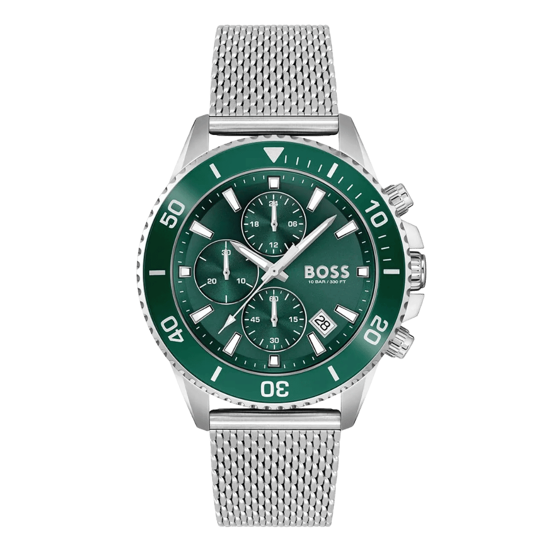 Original-Hugo-Boss-Watch-For-Men-Admiral-1513905-Chronograph-46mm-1.png
