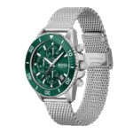 Original-Hugo-Boss-Watch-For-Men-Admiral-1513905-Chronograph-46mm-1.png