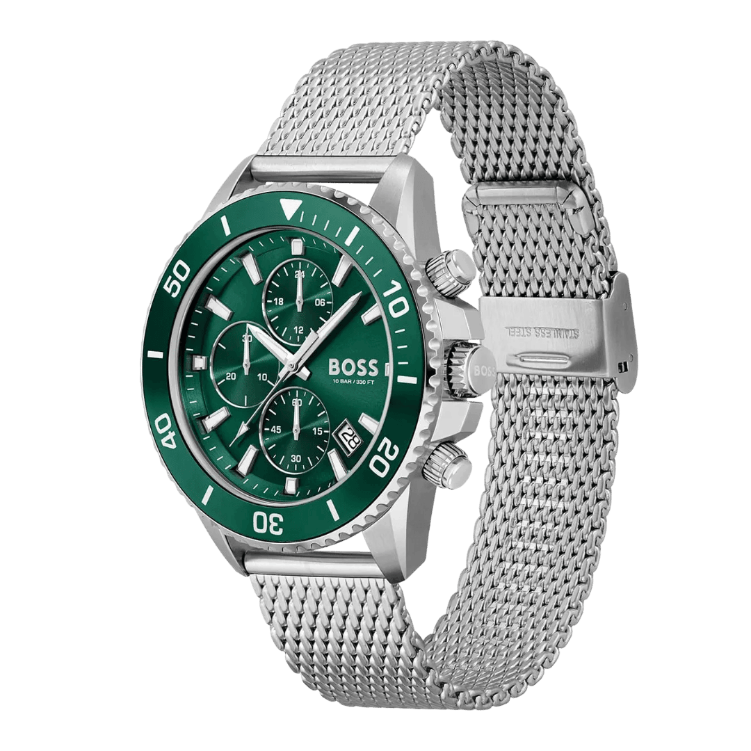 Original-Hugo-Boss-Watch-For-Men-Admiral-1513905-Chronograph-46mm-2.png