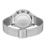 Original-Hugo-Boss-Watch-For-Men-Admiral-1513905-Chronograph-46mm-1.png