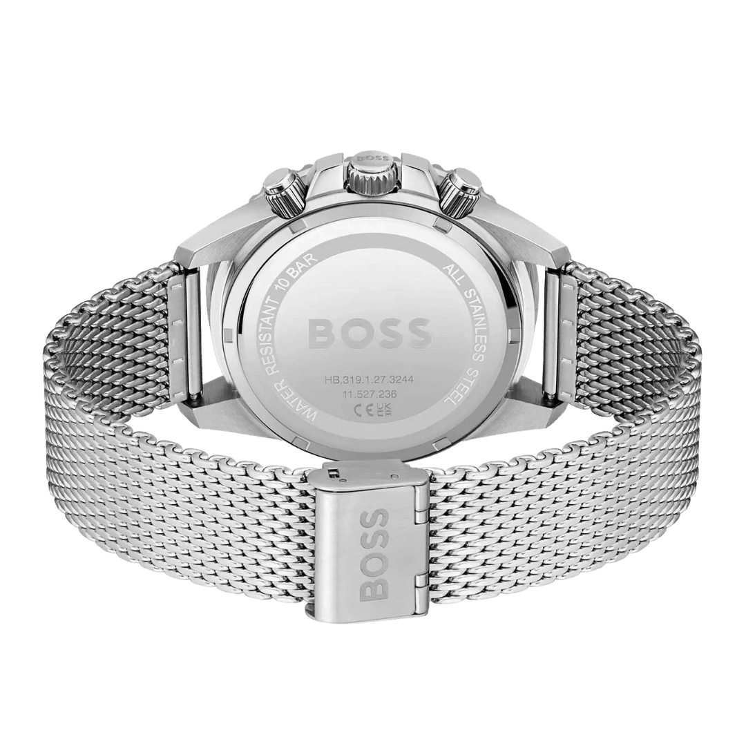 Original-Hugo-Boss-Watch-For-Men-Admiral-1513905-Chronograph-46mm-3.png
