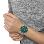 Original-Hugo-Boss-Watch-For-Men-Admiral-1513905-Chronograph-46mm-1.png