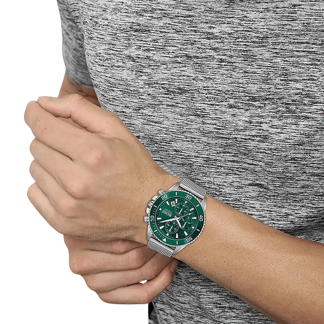 Original-Hugo-Boss-Watch-For-Men-Admiral-1513905-Chronograph-46mm-4.png