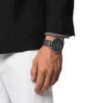 Original-Hugo-Boss-Watch-For-Men-Admiral-1513905-Chronograph-46mm-1.png