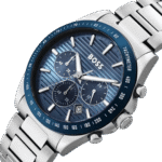 Original-Hugo-Boss-Watch-For-Men-Strike-For-Men-1514240-41mm-1.png
