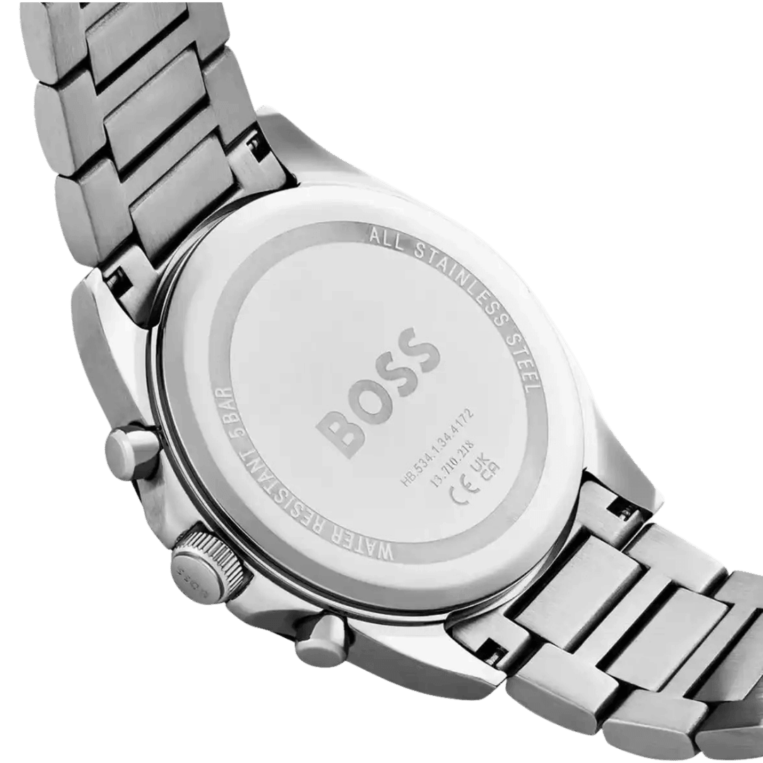 Original-Hugo-Boss-Watch-For-Men-Strike-For-Men-1514240-41mm-3.png