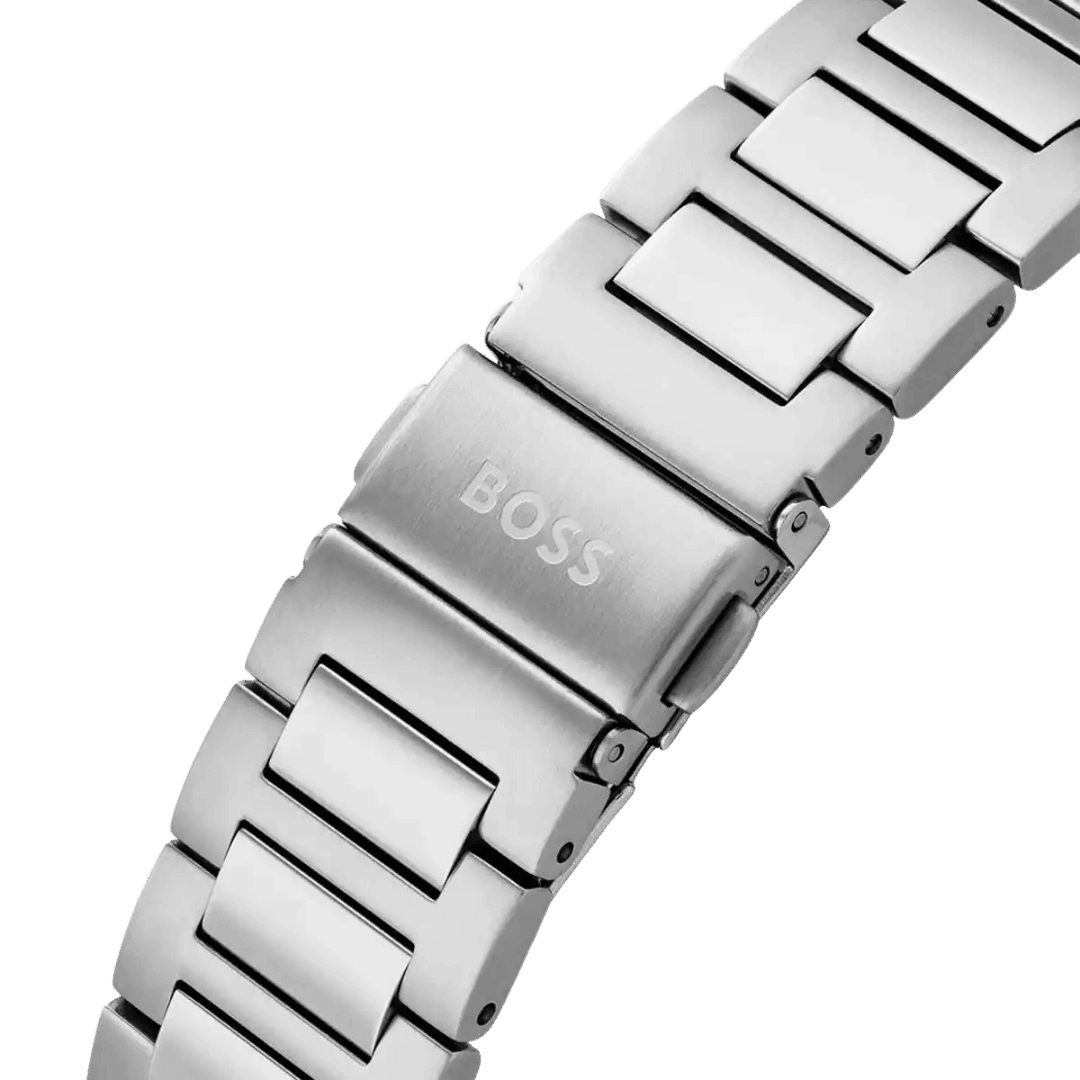 Original-Hugo-Boss-Watch-For-Men-Strike-For-Men-1514240-41mm-4.png