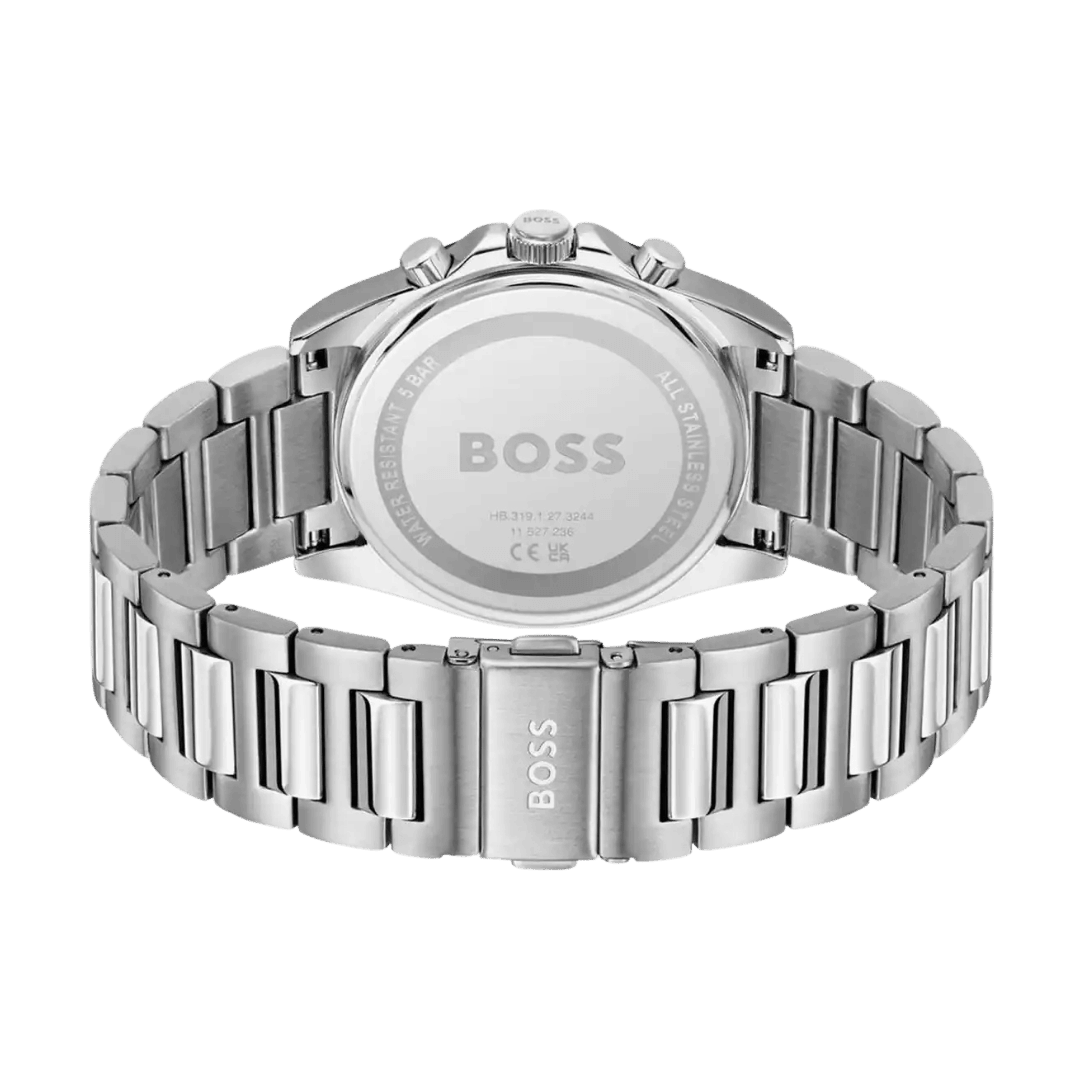 Original-Hugo-Boss-Watch-For-Men-Strike-For-Men-1514240-41mm-5.png