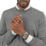 Original-Hugo-Boss-Watch-For-Men-Strike-For-Men-1514240-41mm-1.png