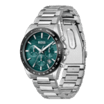 Original-Hugo-Boss-Watch-For-Men-Strike-For-Men-1514241-41mm-1.png