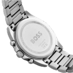 Original-Hugo-Boss-Watch-For-Men-Strike-For-Men-1514241-41mm-1.png