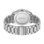 Original-Hugo-Boss-Watch-For-Men-Strike-For-Men-1514241-41mm-1.png