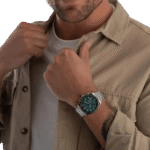 Original-Hugo-Boss-Watch-For-Men-Strike-For-Men-1514241-41mm-1.png