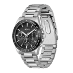 Original-Hugo-Boss-Watch-For-Men-Strike-For-Men-1514290-41mm-1.png
