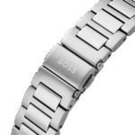 Original-Hugo-Boss-Watch-For-Men-Strike-For-Men-1514290-41mm-1.png