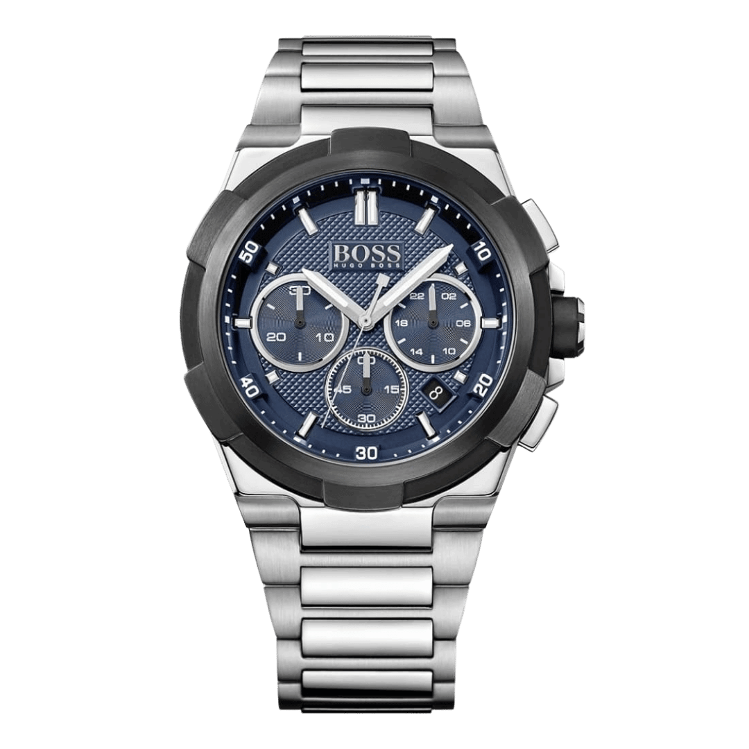 Original-Hugo-Boss-Watch-For-men-Supernova-1513360-45mm-1.png