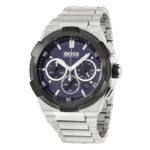 Original-Hugo-Boss-Watch-For-men-Supernova-1513360-45mm-1.png