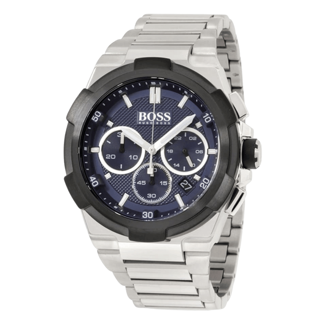 Original-Hugo-Boss-Watch-For-men-Supernova-1513360-45mm-2.png