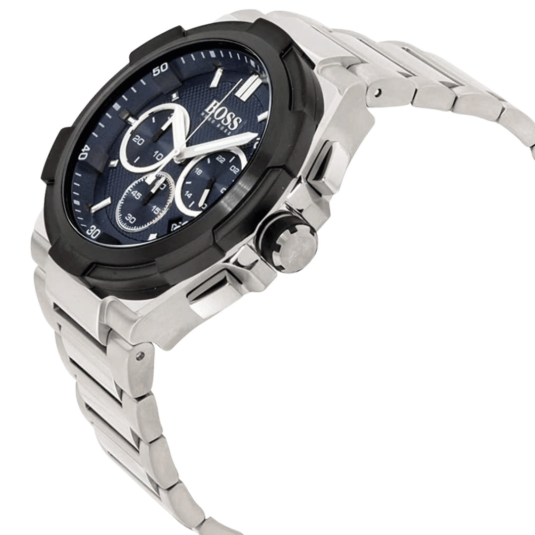 Original-Hugo-Boss-Watch-For-men-Supernova-1513360-45mm-3.png