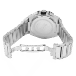 Original-Hugo-Boss-Watch-For-men-Supernova-1513360-45mm-1.png