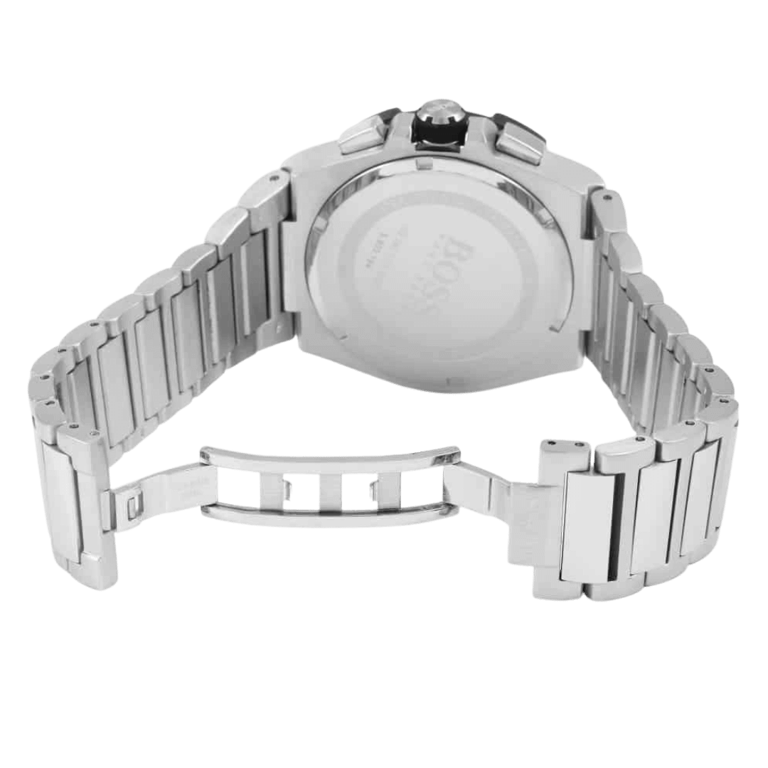Original-Hugo-Boss-Watch-For-men-Supernova-1513360-45mm-4.png