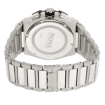 Original-Hugo-Boss-Watch-For-men-Supernova-1513360-45mm-1.png
