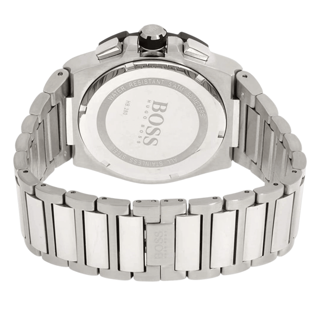 Original-Hugo-Boss-Watch-For-men-Supernova-1513360-45mm-5.png