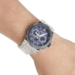 Original-Hugo-Boss-Watch-For-men-Supernova-1513360-45mm-1.png