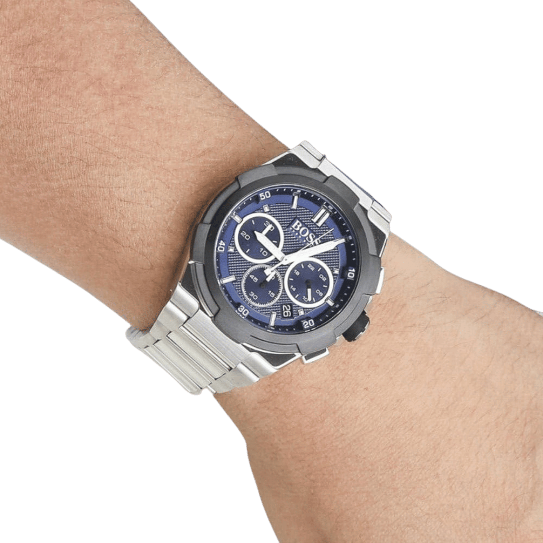 Original-Hugo-Boss-Watch-For-men-Supernova-1513360-45mm-6.png